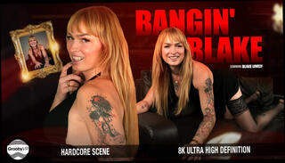 Video 1655405504: blake lovely, pov bareback fuck, pov blowjob bareback, shemale fucks guy bareback