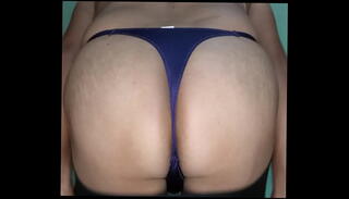 Video 1653256795: victoria secret, womens panties, womens lingerie