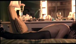 Video 256347401: rosanna arquette, softcore lesbian, tits softcore, lesbian straight, celebrity softcore, cheating lesbian, lesbian hd, cougar, skinny, milf, small tits, big boobs, babe, sex