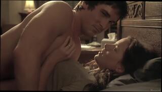 Video 258558804: kate beckinsale, doctor