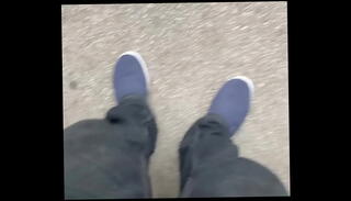 Video 1027628165: solo piss, boys pissing first time, piss park