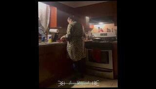 Video 1655157533: submissive bbw milf, bbw solo compilation, bbw amateur milf wife, bbw butt plug, milf anal plug, bbw housewife milf, milf solo naked, solo toying compilation, bbw milf ass, female solo compilation, bbw ass cleaning