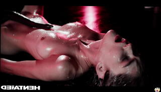 Video 1590051385: alien sex hentai, alien tentacles, hentai creampie, deep throat pussy creampie, throat fucking creampie, cum facial creampie, creampie cumshot facial, tits hentai sex, hentai monster fuck, small tits creampie, hentai redhead, deep throats big