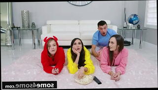 Video 1405351855: sister orgy, fucks teen sister ass, horny step sister fucked, tits step sister horny, fuck step sister sexy, fuck step sister blowjob, teen step sister sex, group sex fuck orgy, sister fucking hardcore, sister pussy fuck, hardcore orgy big tits, teen orgy porn, fucks step brother, hot sexy step sister, blonde step sister fucked, brunette step sister fucks, sister porn hd, big cock orgy, triple fuck, fuck time