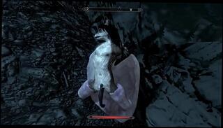 Video 826266975: furry gay animation, furry game, skyrim gay, gay parte