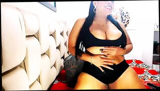 Video 1602546741: sexy big ass booty, boobs big booty ass, anal ass booty big, sexy big booty latin, sexy booty dance, big booty woman, sexy ass women, sexy amateur woman, amateur homemade big ass, straight woman, woman spit, woman home