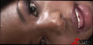 Video 1573377324: bbc fucks busty, bbw fetish, tits sucking bbc, bbw big ass tits, bbw big tits blowjob, sucking bbc hard, ebony sucking bbc, sucking bbc deep, bbw big cock, biggest bbc, bbc smashing, natural tits sucks