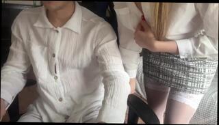 Video 1607642163: sex blowjob pussy licking, ass licking pussy play, pussy licked big ass, pussy licking cumshot, amateur pussy licking, rough pussy licking, sex 60fps