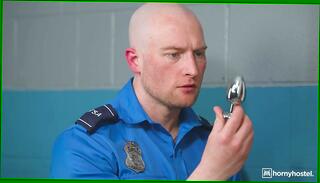 Video 1658762565: kira noir, interracial double penetration anal, interracial double penetration sex, strapon double penetration, bbw double penetration, black bbw interracial, double penetration anal hardcore, double penetration anal ass, anal babe double penetration, double penetration sex toys, double anal penetration big, double penetration big dicks, double anal cumshot, big tits double penetration, pornstar double penetration, wild interracial anal, nice double penetration, redhead double penetration, brunette double penetration, strapon hd