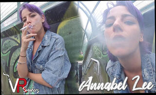 Video 1617669344: solo vr porn, amateur solo, smoking solo, outdoor solo, solo female, lady smoking