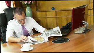 Video 1663429001: michelle thorne, latex punishment, milf punishes, milf boobs tit fucked, boobs milf fucked hard, boobs blonde milf fucks, milf fucked hard cum, milf big boobs fucked, giant boobs milf, blonde milf secretary fuck, english milf fucking, big tits office milf, big tits milf boss, milfs mouth cummed, milf fucked hd, straight punished, milf large