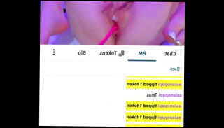 Video 1570411615: latin cam slut, sexy latin cam, cam colombia