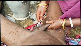 Video 1663952941: desi aunty homemade sex, aunty girl sex indian, indian aunty anal sex, ass aunty sex, aunty big ass anal, wife desi aunty, indian aunty outdoor sex, desi old aunty sex, indian aunty nipples, indian aunty handjob, indian big tits aunty, aunty sex hd, cheerleader girl, aunty indian 18 year, latin cheerleader, anal sex straight, anal style sex, indian web sex