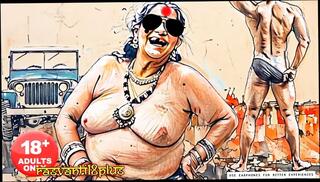 Video 1624820091: hairy aunty sex, vintage hairy sex, indian hairy aunty, vintage hairy mature, hairy boy gay sex, indian aunty fuck boy, indian aunty ass fuck, aunty fucking young boy, sexy aunty big ass, aunty blowjob boy, aunty blowjob cum, big cock fuck aunty, hairy hunk fucked, hairy man gay sex, indian aunty fuck hindi, indian old aunty fuck, hairy latinos fucking, best vintage fucking, hairy muscle fuck, funny vintage, love pussy, lady