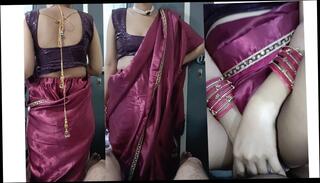 Video 1664854931: desi aunty homemade sex, indian couple sex aunty, aunty girl sex indian, housewife aunty sex, aunty desi sex hindi, indian aunty outdoor sex, hindi aunty hot sex, hot wife indian aunty, desi aunty blowjob, indian aunty cumshot, aunty sex hd, desi neighbor aunty, public aunty, couple missionary sex, straight missionary