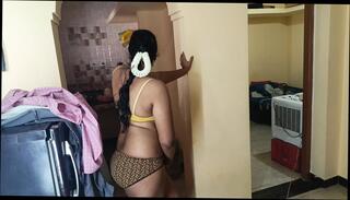 Video 1657228781: fucking school girl pussy, student pussy fuck, fucking baby girl, wife's hot girl's pussy, pussy nipple fucking, straight girl fucked, first time fucking student, fucking naughty school girl, girl fucked romantically, fucks hottest girl, hd wife fucked, school girl uniform, fucking hot foreplay