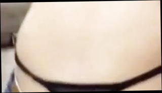 Video 1429344701: ass bikini girl, bikini striptease, big ass bikini, amateur bikini, ass girls spanking, big ass arab girl, spanking straight, algerian arab girl, girl picked