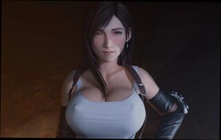 Video 1658662041: creampie 3d hentai animation, hentai 3d anime sex, 3d hentai animation hot, 3d hentai sex porn, 3d hentai sex fuck, 3d fantasy animation, hentai love 3d, hd 3d animation, bang 3d, fuck amazing creampie, ejaculation creampie, anime straight, anime playing, sex copulating, coitus