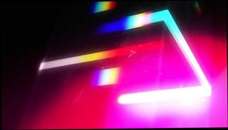 Video 1664740641: tgirl solo masturbating, shemale solo trans, big ass shemale solo, big tits shemale solo, solo masturbation striptease, pornstar masturbating solo, solo black tgirl, masturbating solo shoots, solo masturbation hd, english shemale, cock