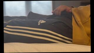 Video 1658955733: solo masturbation moaning orgasm, dick solo masturbating cumming, solo cock masturbation cum, solo male masturbation moaning, solo jerk cum, solo amateur cum, solo guy moaning, solo play cumming, penis solo, erect dick cum, orgasm pulsating cum, semen cum, penis bulge