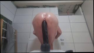 Video 1658322803: solo dildo pov ride, oiled ass dildo ride, bbc dildo anal riding, anal dildo toy fetish, sex dildo toys solo, femboy rides huge dildo, cute femboy riding dildo, bbc dildo balls deep, riding big dildo solo, amateur bbc dildo, solo male anal dildo, dick bbc pov, gay solo dildo, fetish solo porn, pov bbc ebony, rough dildo solo, dildoing ass holes anal, dildo tight ass hole, european amateur pov, amateur college pov, tight ass anal