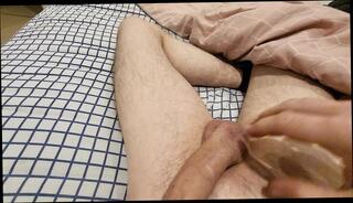 Video 1594494341: solo uncut cock masturbating, solo gay uncut cock, voyeur solo, cumshot masturbation gay solo, uncut daddy cock, uncut cock big cumshot, uncut cock handjob, amateur uncut cock, solo masturbation hd, girl friend home, girl friend playing