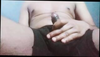 Video 1665714151: bareback compilation big dick, big cock bareback compilation, vintage blowjob compilation, vintage cum compilation, gay vintage compilation, barebacking guys compilation, cock gay bareback sex, big cock handjob compilation, sex gay muscle bareback, rough gay bareback sex, homemade blowjob compilation, webcam cum compilation, masturbation handjobs compilation, straight handjob compilation, cum play compilation, blowjob compilation hd, vintage close, huge dick play, crazy fucking