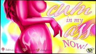 Video 1623715053: cartoon joi, fetish joi, anal joi orgasm, ass fetish anal, erotic joi, moaning joi, joi anal play, big ass joi, cum joi, cock joi, amateur joi, cumshot joi, hands joi, female joi, men cartoon, squeezes cum