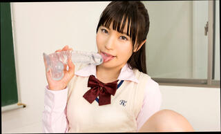 Video 1579826874: cheerleader solo, teen schoolgirl toys, tits teen cheerleader, teen small tits solo, teen solo porn, asian teen schoolgirl, solo vr porn, solo female toys, japanese teen solo, joi, beautiful school girl, girl part 1