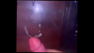 Video 1341499295: solo boy handjob, solo czech