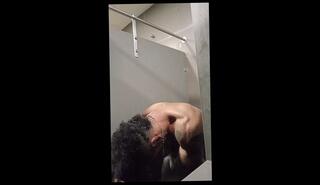 Video 1658512593: solo amateur trans, solo trans masturbation, amateur solo male masturbation, solo masturbation gay, trans guy solo, solo masturbation indian, solo men masturbating, solo public masturbation, solo muscular male