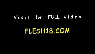Video 844888495: femdom gagging, femdoms cock riding, femdoms jerking cock, anal sex femdom, femdom blowjob anal, femdom sex amateur, big cock gagging, gagged butt, gagging facial, gag big tits, gag pussies, gagging cumshot, gagged masturbation, gagged babysitter, gagged european, brunette gagging, pussy shaved ride cock, natural tits rides cock, girlie rides, nude girlie, girlie blowing, pussy masturbation close, big tits brunete