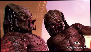 Video 1663271521: anime hentai cartoon creampie, creampie 3d hentai animation, hentai anime cartoon fuck, animated cartoon 3d sex, 3d hentai animation sexy, 3d hentai animation hot, 3d animation futanari, hentai cartoon anime big, 3d animated orgy, 3d anime milf, milf ass fucked creampied, monster fucking 3d animated, 3d monster cock animation, pussy 3d animation, 3d alien fuck, titted 3d anime, 3d animation blowjob, 3d cartoon hot ties, 3d animated cosplay, hd 3d animation, ass hole pussy creampie, fucked raw creampied, fuck mouth creampie, lustful animated, romanian milf