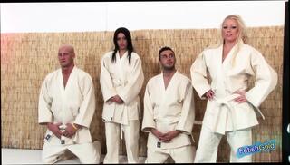 Video 1659088451: anaya leon, double penetration anal orgy, double penetration dp anal, busty double penetration, dp double vaginal, fetish double penetration, double fucked dp, swap double, double penetration anal sex, cock anal double penetration, two cocks double penetration, double penetration rough sex, double penetration group sex, double penetration anal extreme, double penetration horny, double penetration anal play, big cock double penetration, big tits double penetration, two guys double penetrate, men double penetration, blonde double penetration, orgy straight, busty gym, swap positions, busty fishnet, bizarre fetish, hd busty, pussy ass drilled deep, babe blonde pussy ass, brunette babe drilled, anal exercising