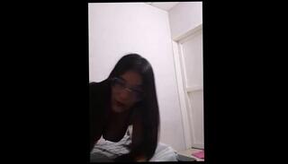 Video 1654625973: hentai anime anal creampie, lesbian hentai anime, anime hentai milf, amateur milf anal creampie, femboy anal creampie, latin milf anal creampie, amateur femboy solo, femboy anime cosplay, hard animated hentai, japanese hentai anime, japanese hentai asian milf, ebony milf creampie, milf solo female, brazilian milf anal