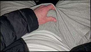 Video 1664688435: underwear fetish gay, fetish gay solo, fetish stud, underwear boy gay, gay sexy underwear, solo guy dirty talk, sexy white underwear, sexy muscular stud, underwear gay men, underwear young boy, sexy man underwear, stud next door, shorts underwear, skinned stud, european stud, fetish brown, daddy cumshot, precum cumshot