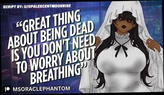 Video 1654502253: creampie facefuck, worship creampie, throat facefuck cum swallow, deep throat facefuck cum, cock deep throat facefuck, facefuck deep throat blowjob, worships cock balls, blowjob facefuck amateur, creampie orgasm cum, amateur creampie porn, creampie breeding porn, creampie female orgasm, creampie cum play, erotic creampie, amateur ebony creampie, halloween creampie, men worship, porn horny girl, fucking girl porn