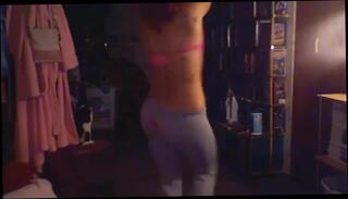 Video 305725701: ass butt boobs tits, ass butt legs tits, amateur hot ass babe, ass big boobed girl, ass amateur brunette babe, big boob babe dance, hottest amateur big butt, ass babe hd, hot amateur straight