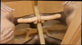 Video 1664910581: crossdresser sissy dildo solo, femboy sissy anal dildo, crossdresser sissy fucks dildo, twink sissy femboy, femboy ass fucking dildo, ass femboy sissy gay, crossdresser anal dildo toy, twink boys bareback fuck, sex dildo toys solo, solo anal dildo masturbation, twink bareback fucking amateurs, ass femboy big dildo, femboy sissy cumshots, amateur crossdresser bareback stocking, twink big cock bareback, twink first time bareback, twink barebacking outdoors, twink barebacked roughly, twink boys nude gay, dildo sex toy extrem, monster cock bareback gay, bareback fucking brazilian, dildo hot ass, anal dildo hd