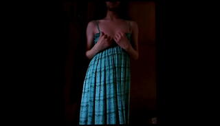 Video 1574000625: fetish booty, booty butt ass, booty ass amateur, booty dick, booty cock, crossdresser love