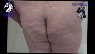 Video 1656810053: fetish solo porn, fetish gay solo, solo male gay porn, cum fetish amateur, solo anal cum, gay fetish cumshot, weird fetish, insertion fetish, cum eating, ass