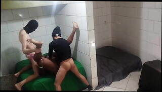 Video 1626628075: bbc anal orgy, pov bbc anal, pov bbc blowjob, amateur anal orgy, pornstar pov blowjob, pornstar orgy party, bbc black anal