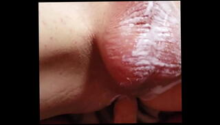 Video 1596205175: man strap, anal toy big cock, anal big sex toy, amateur anal toys, anal sex tattoo