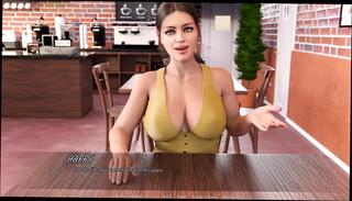Video 1624753611: 3d anime milf, animated 3d sex porn, milf pussy fucked doggy, ass milf doggy fucked, amateur milf fucked doggy, 3d porn game animation, 3d animation hard sex, 3d animation hot sex, 3d anime teen, 3d animation hardcore, 3d animation blowjob, 3d animation anal, horny skinny milf, big ass milf doggy, hd 3d animation, very skinny milf, skinny milf plays, pussy licking doggy fucking, milf pussy fucking cum, skinny straight amateur, fucking skinny 18 year, horny office milf, milf fucks older, milf nipple play, vagina doggy, animation part 1
