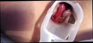 Video 1655146521: inflatable dildo gape, bbw dildo squirt, dildo ass fuck gape, dildo anal fucking squirting, dildo fucking squirt pussy, gaping anal speculum, amateur squirting model, dildo squirt cum, dildo play squirting, anal sex ass gaping, ass gaping beauty anally, gaping ass cunt, nude model fucks, inside gaping ass, squirting snatch, gaping ass close, squirting vagina, anal loving squirting, squirting twat, squirting straight, squirt position, english model, squirt hd, fucking copulating, inside ass hole, coitus