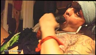 Video 780758395: bbw ts shemale, bbw oral