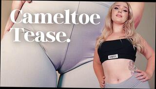 Video 1659082433: joi femdom pov humiliation, femdom ass worship joi, pov femdom fetish porn, goddess worship joi, pov tease joi, tit worship joi, fetish solo porn, legs worship joi, toes joi, british femdom humiliation, solo female joi, femdom blonde goddess, pov cameltoe, amateur pov tit, yoga pants ass worship, solo play tease, worship small tits, gym cameltoe