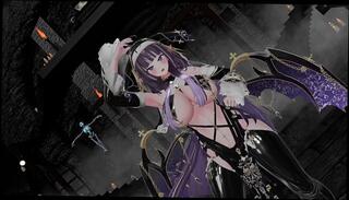 Video 1663890883: hentai cartoon animation uncensored, hentai cartoon anime big, hentai big ass anime, anime hentai big tits, anime hentai cosplay, hentai nude dance, anime star