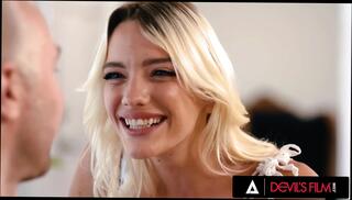 Video 1665028871: kenna james, caught fucking boy friend, gag deep throat pussy, hardcore gagging deep throat, blowjob deep throat gag, boy caught jerking, gagging throat face fuck, hard pussy fuck caught, caught masturbating fucked hard, caught licking pussy, straight boys caught, caught eating pussy, sex caught, gagged butt, bubble butt fucked hard, pussy licking fucking harder, sex boys hd, boy friend catches, english boy friend