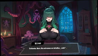 Video 1656028125: creampie 3d hentai animation, boobs hentai 3d animation, cumshots 3d hentai anime, cock 3d hentai animation, hentai porn animated 3d, 3d anime hentai tits, porn anime hentai busty, interracial double penetration threesome, 3d hentai anime game, 3d anime big boobs, huge cumshots 3d hentai, 3d toon porn, hentai sexy anime, cute 3d anime, japanese hentai anime, femboy futa, giant tits 3d, sexy busty curvy